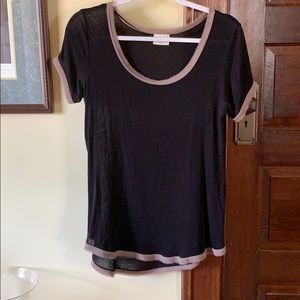 Women’s shirt